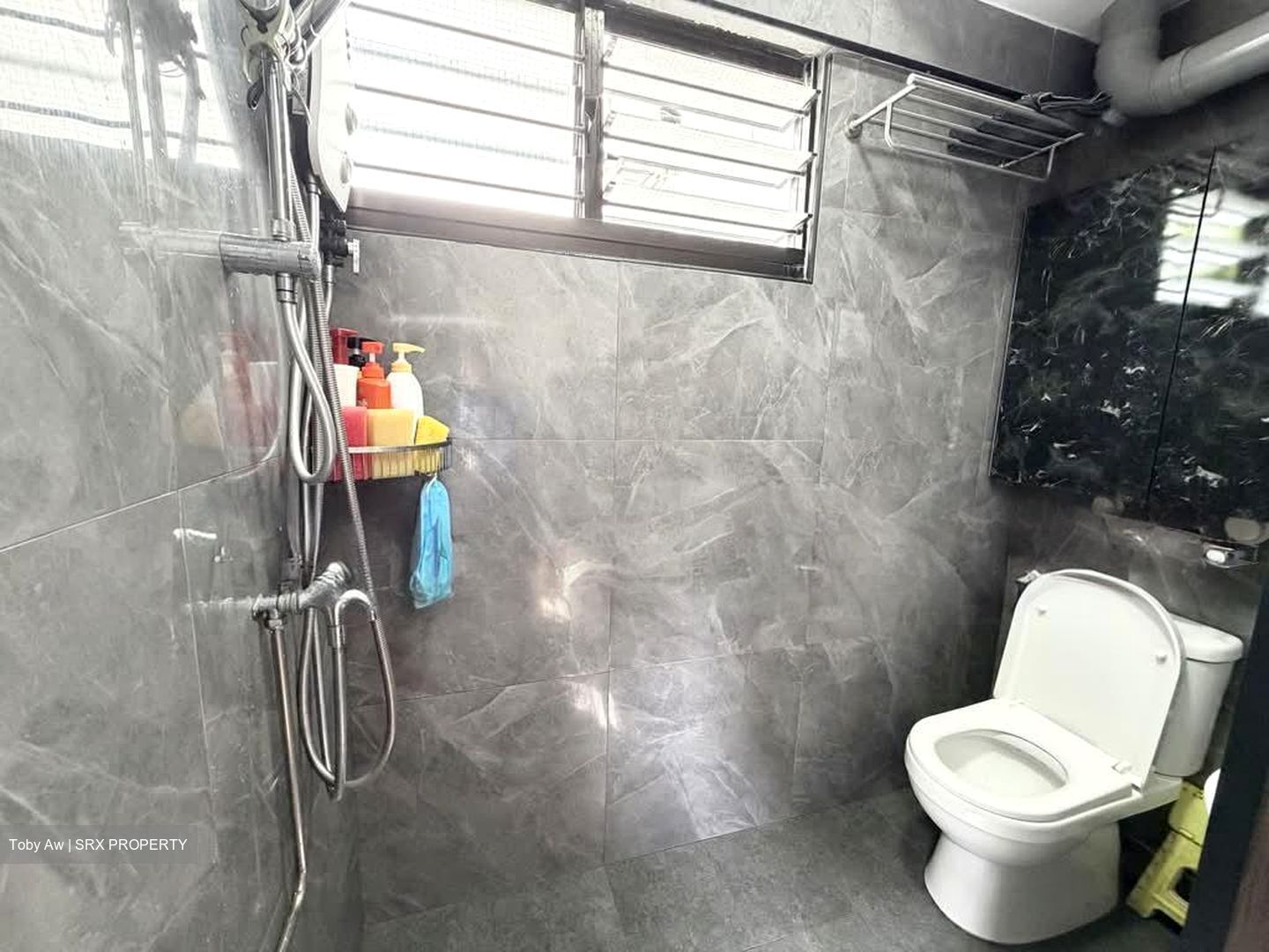 Blk 144 Tampines Street 12 (Tampines), HDB 4 Rooms #580697251